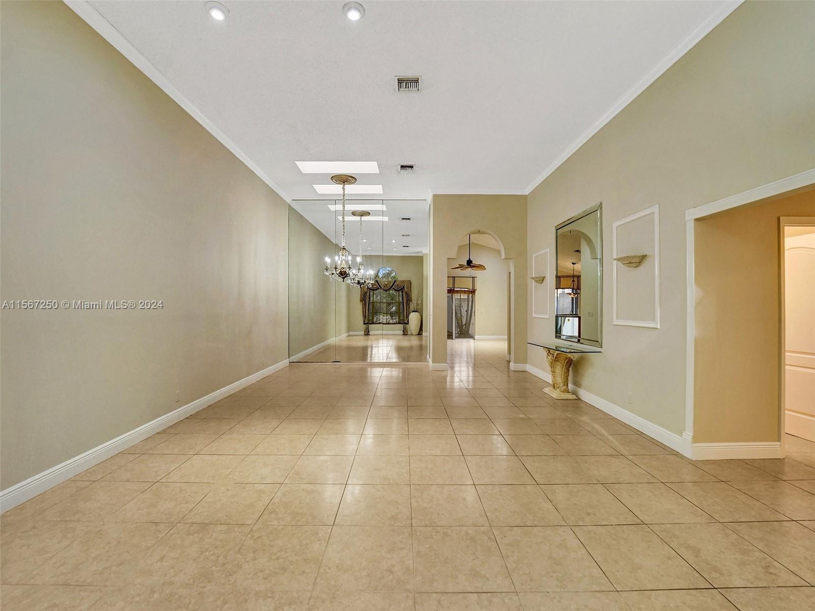 7665 NW 61st Ave # 7665