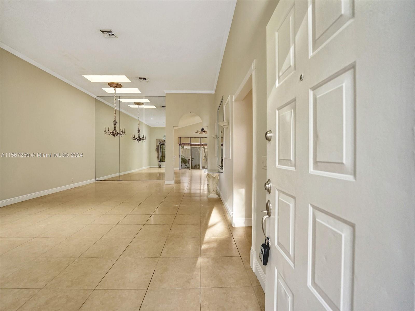 7665 NW 61st Ave # 7665