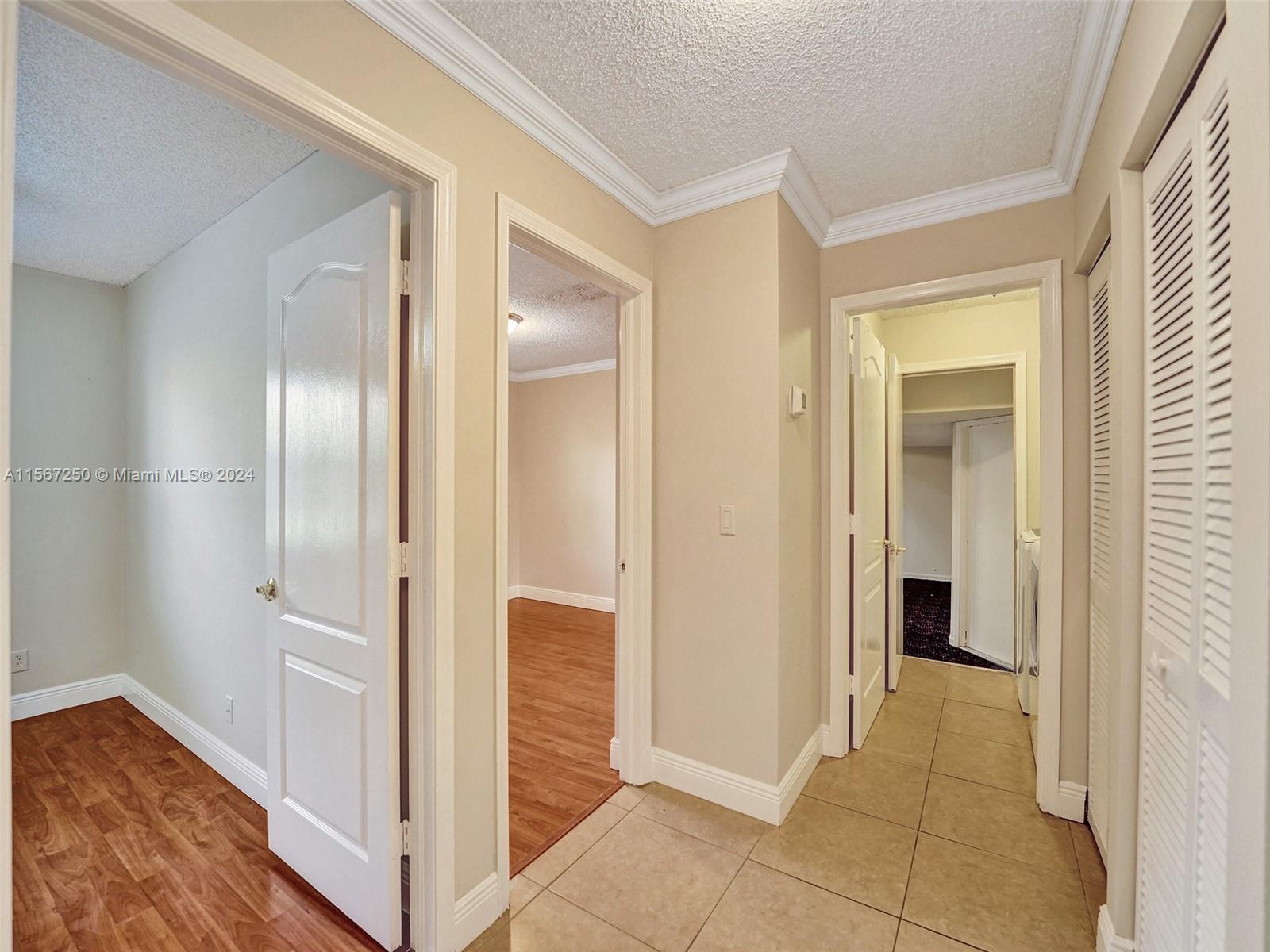 7665 NW 61st Ave # 7665