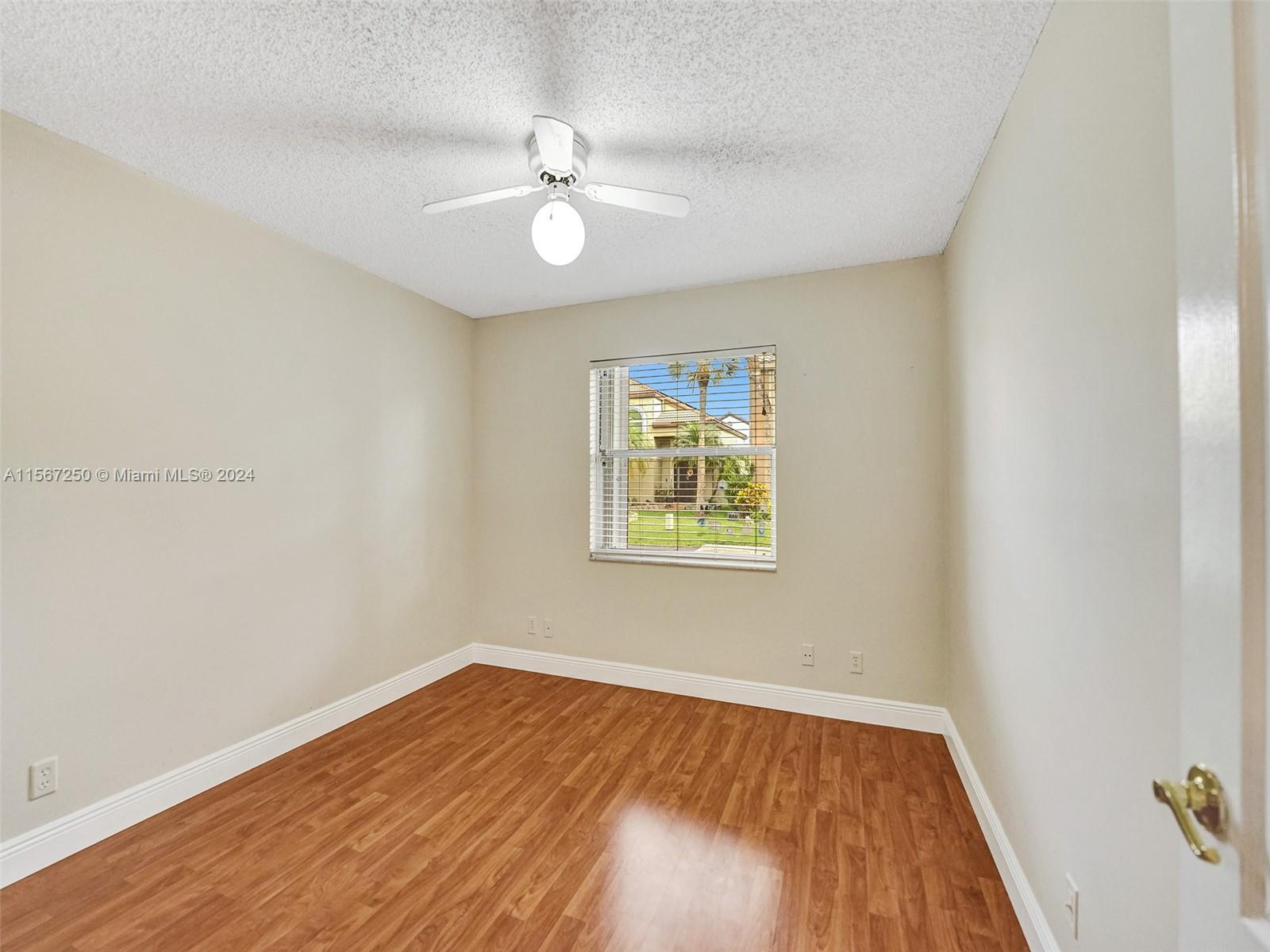 7665 NW 61st Ave # 7665