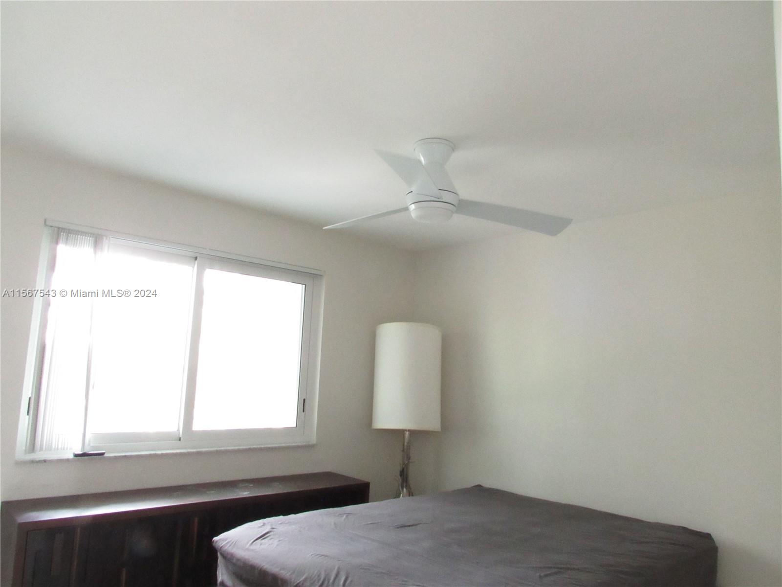 2700 Banyan Rd # 7