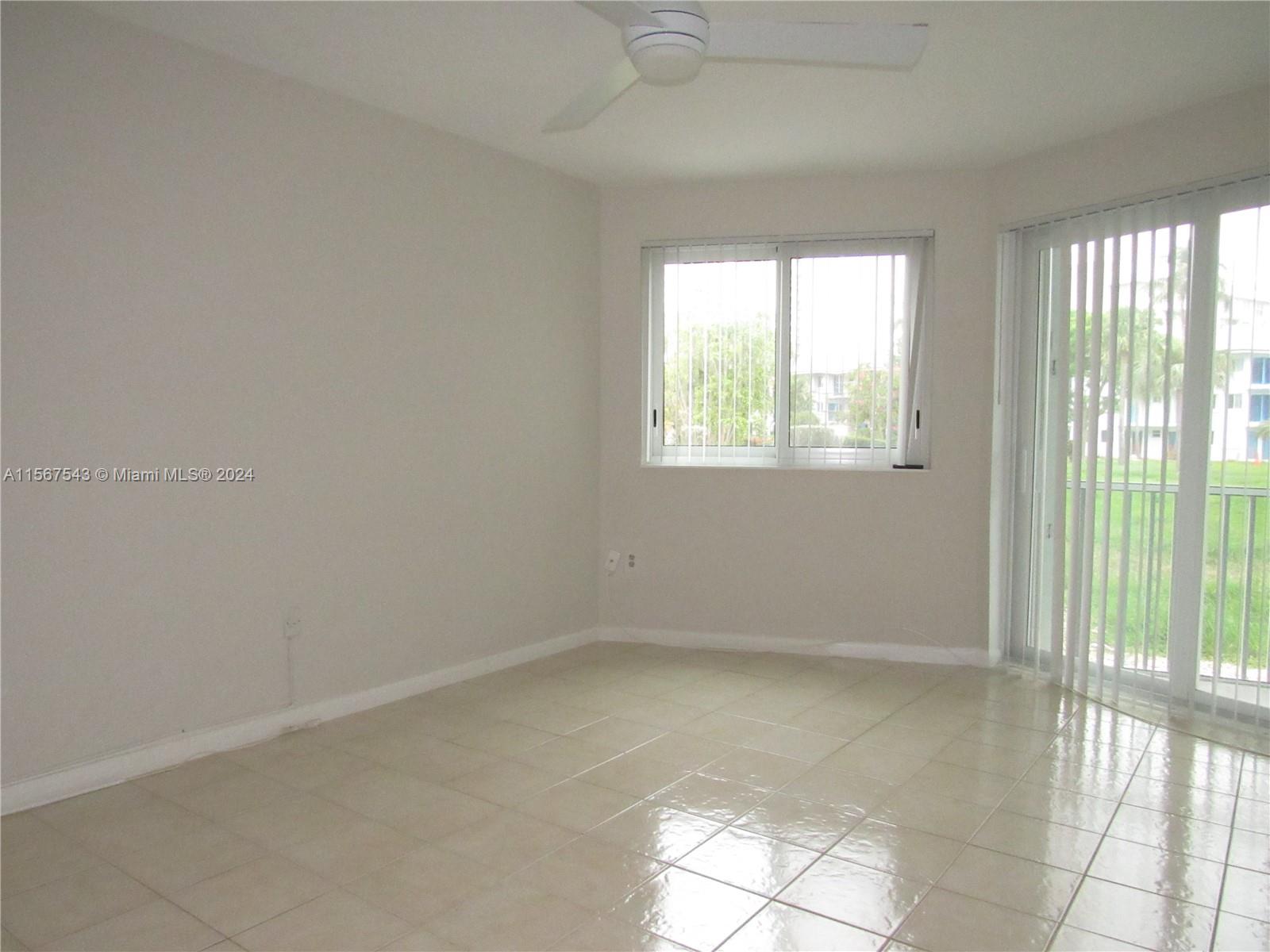 2700 Banyan Rd # 7
