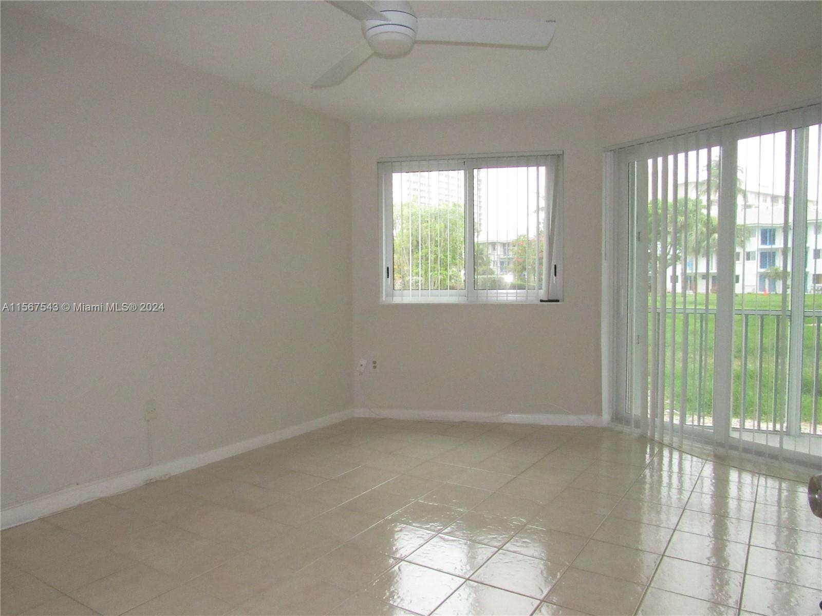 2700 Banyan Rd # 7