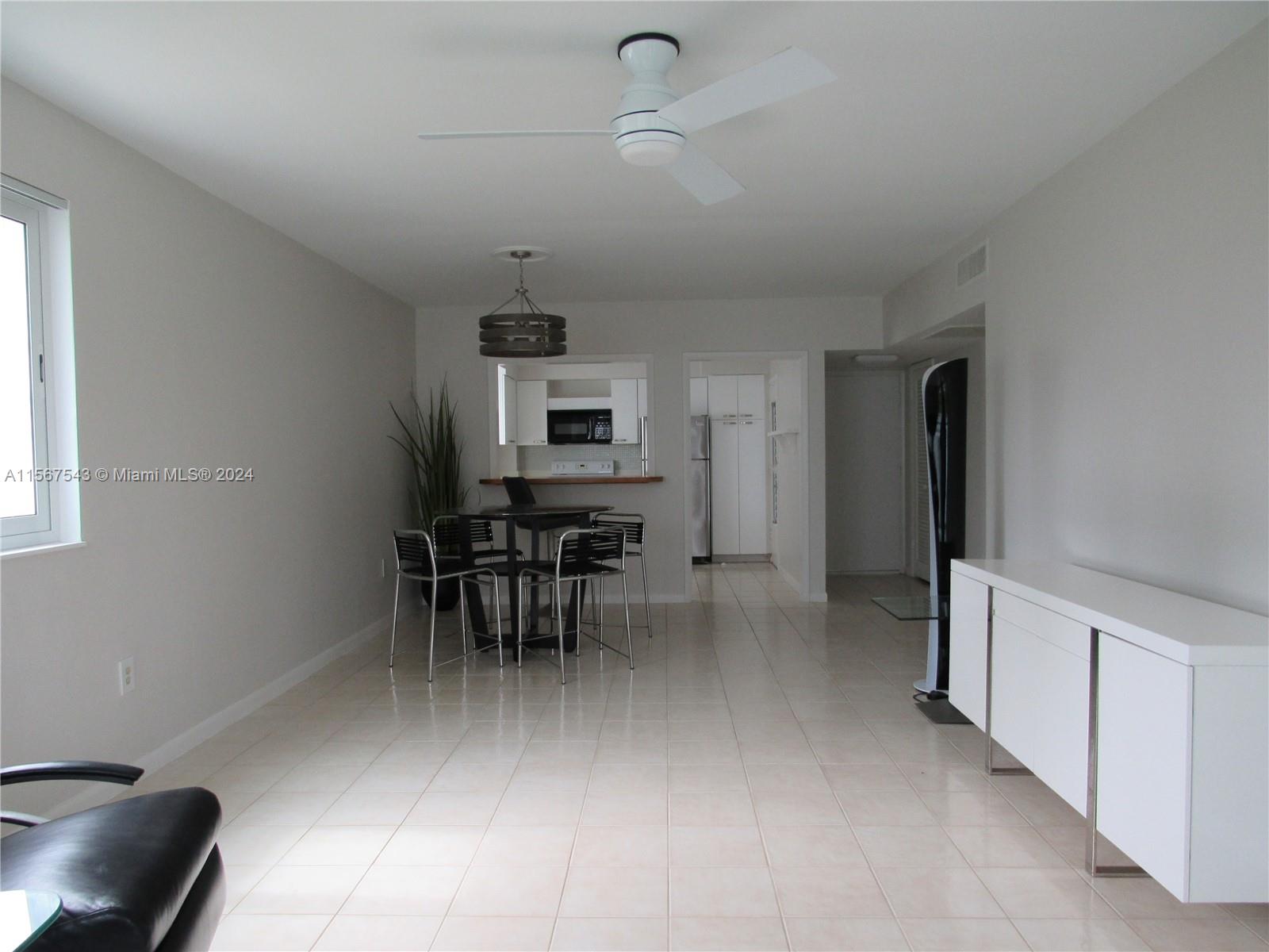2700 Banyan Rd # 7