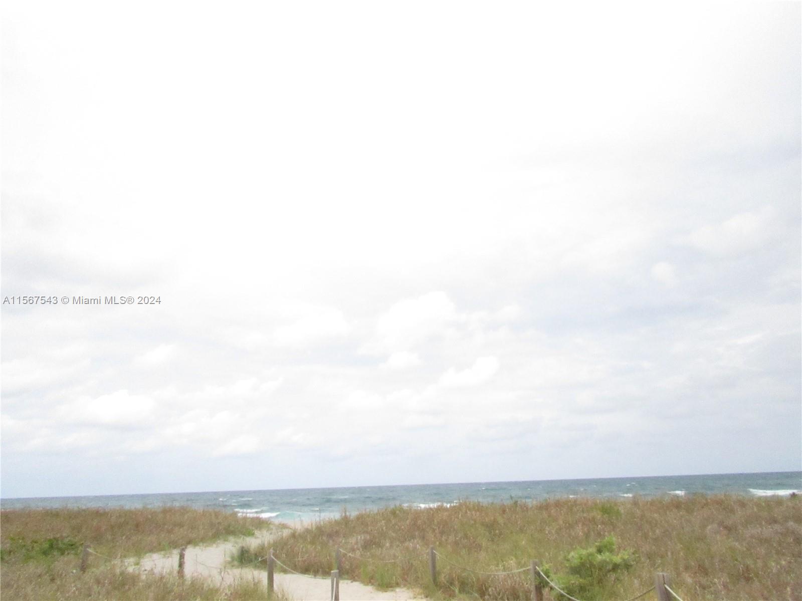 2700 Banyan Rd # 7