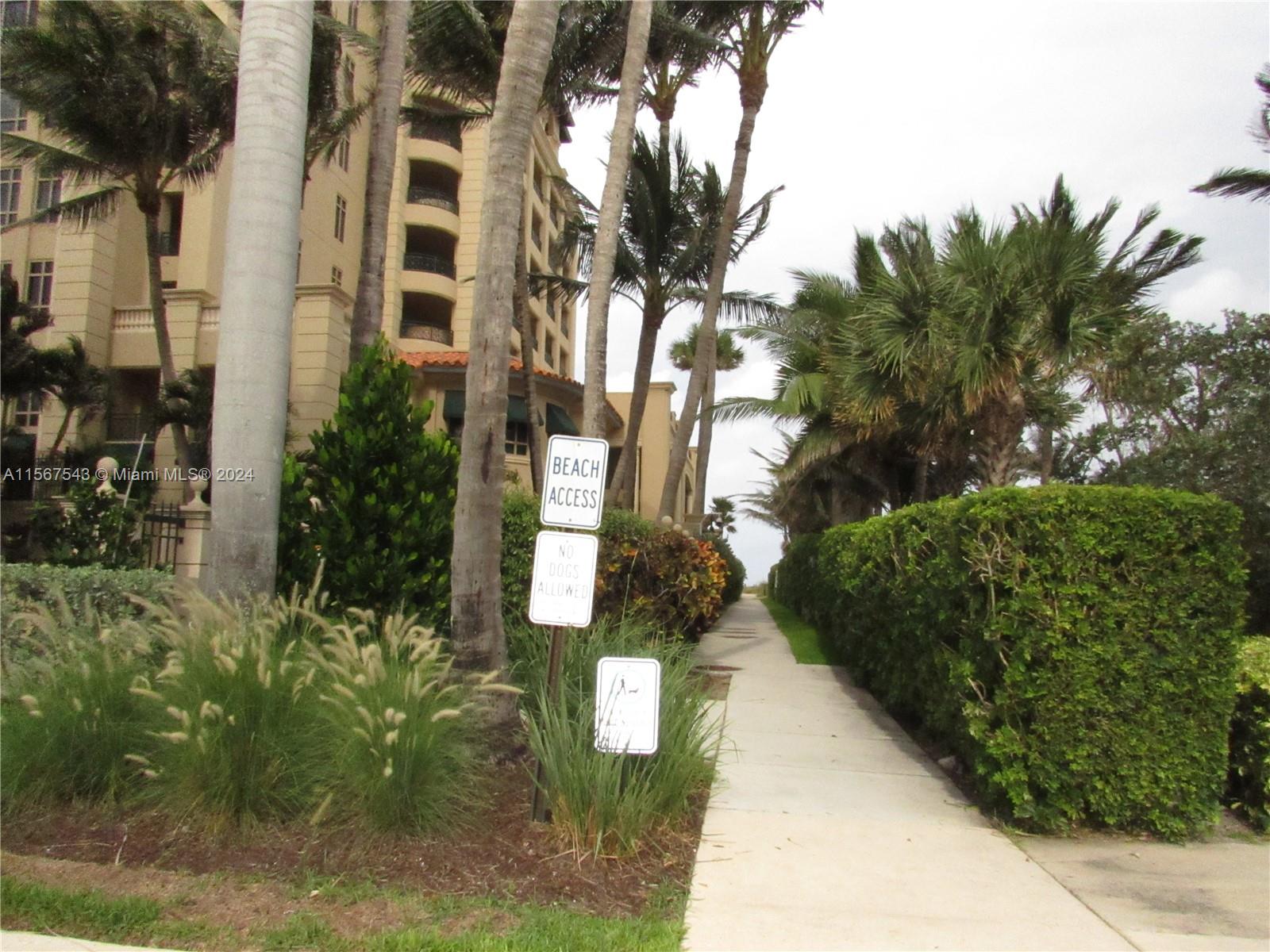 2700 Banyan Rd # 7