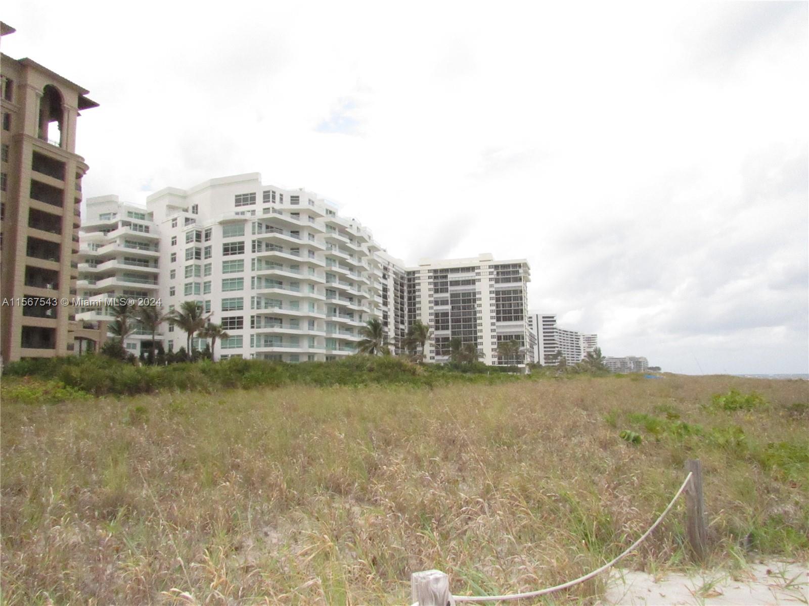 2700 Banyan Rd # 7