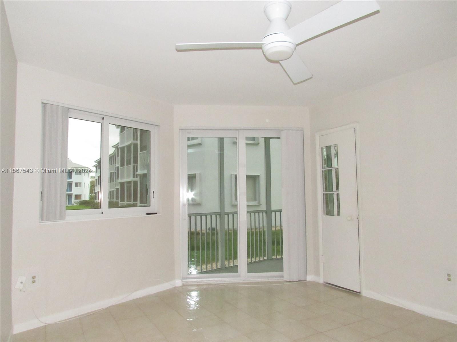 2700 Banyan Rd # 7
