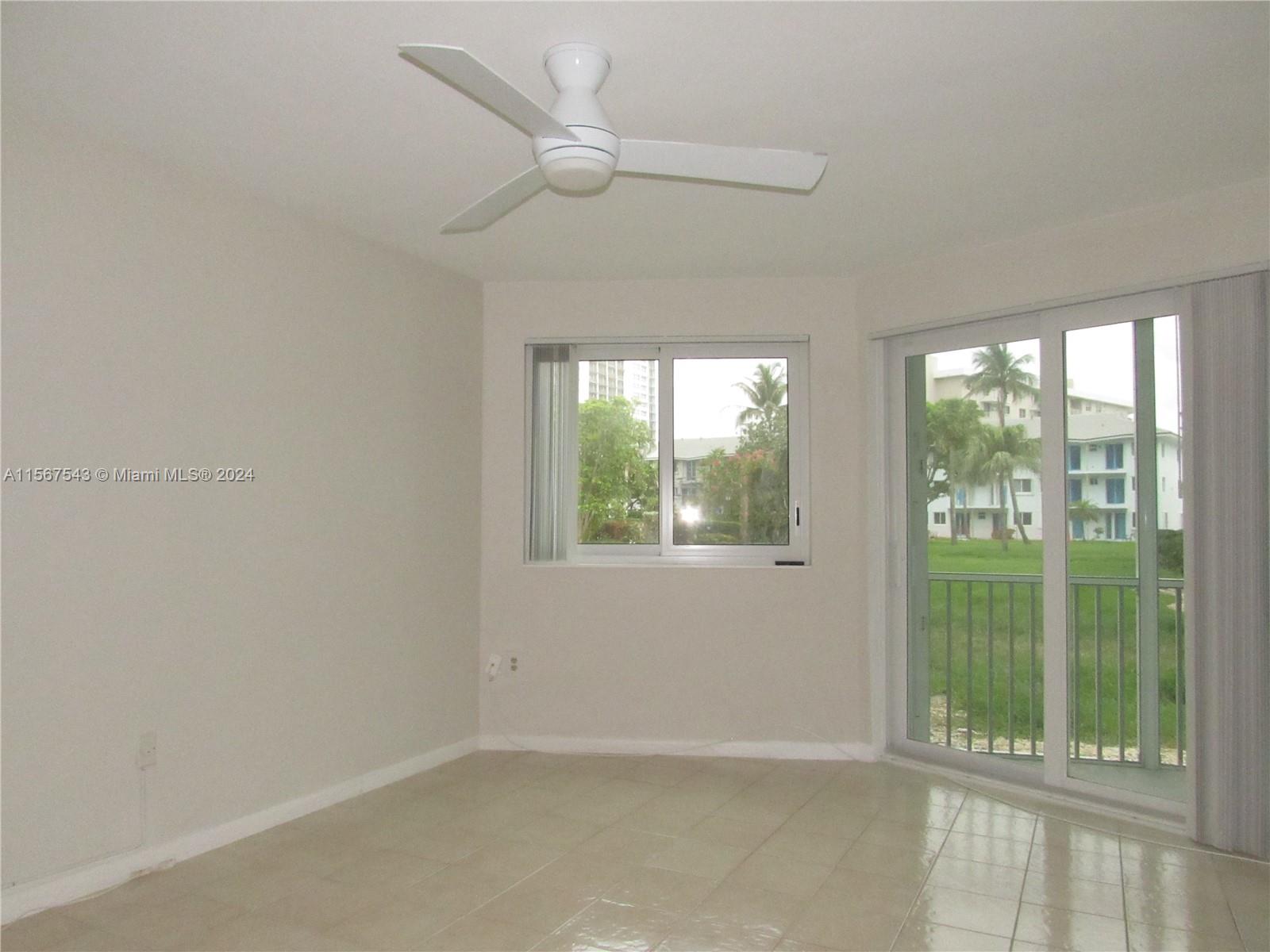 2700 Banyan Rd # 7