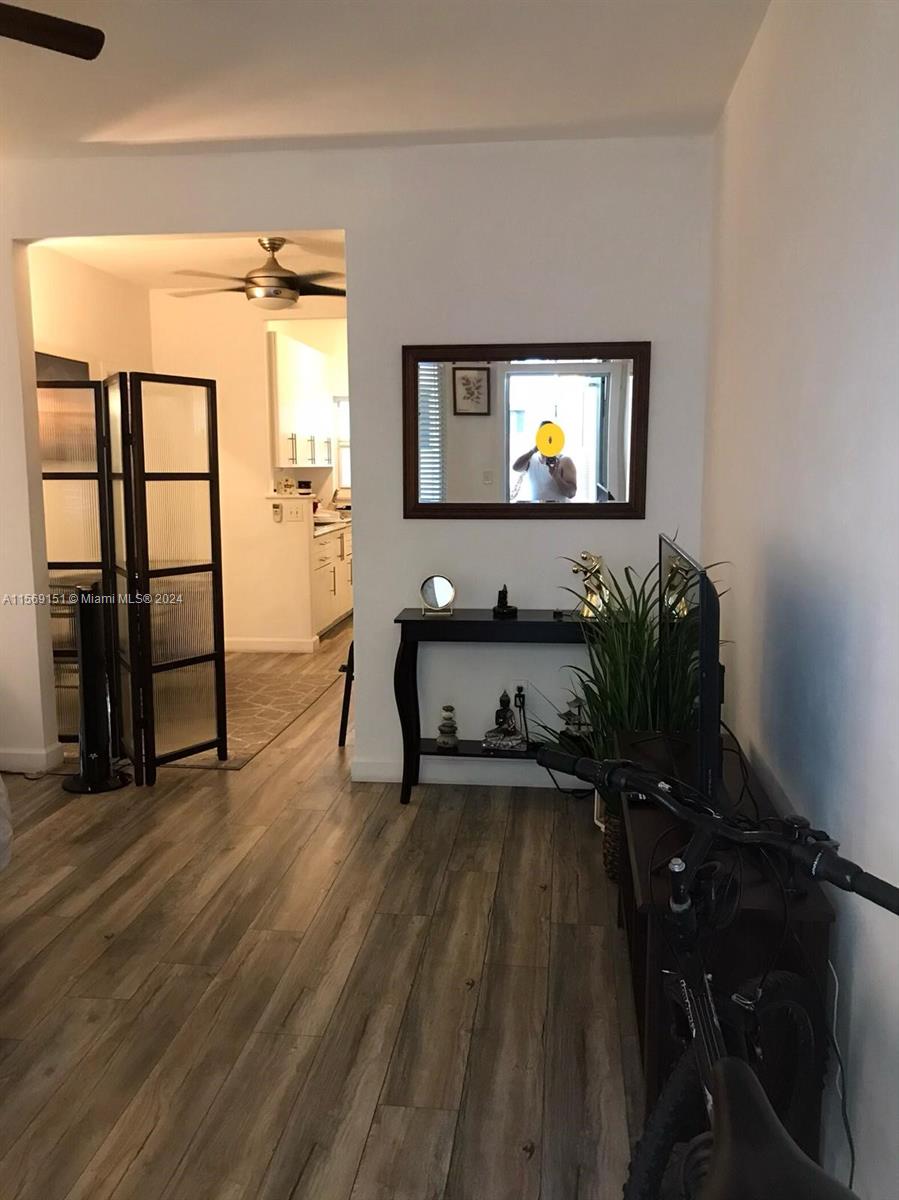 1606 Jefferson Ave # 4