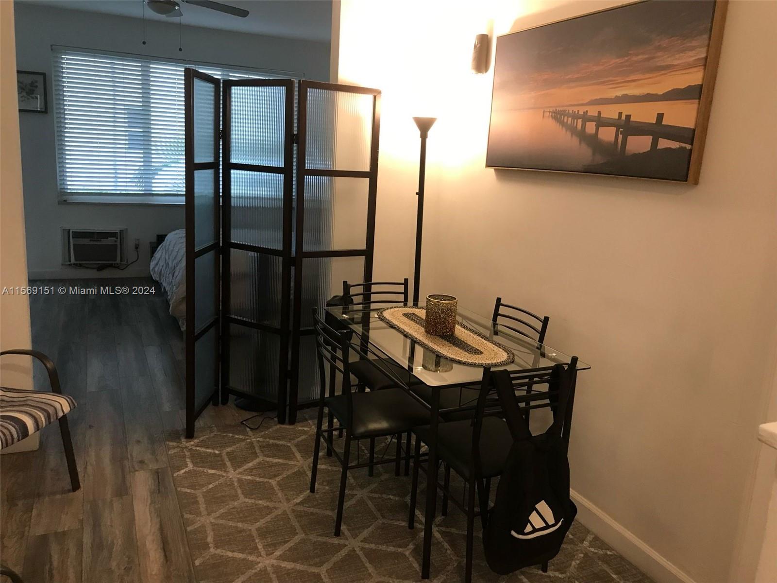 1606 Jefferson Ave # 4