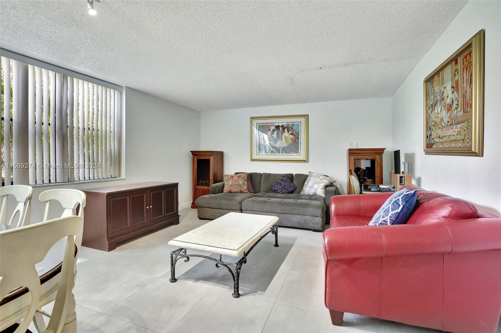 20381 NE 30th Ave # 7 Unit: 124-7