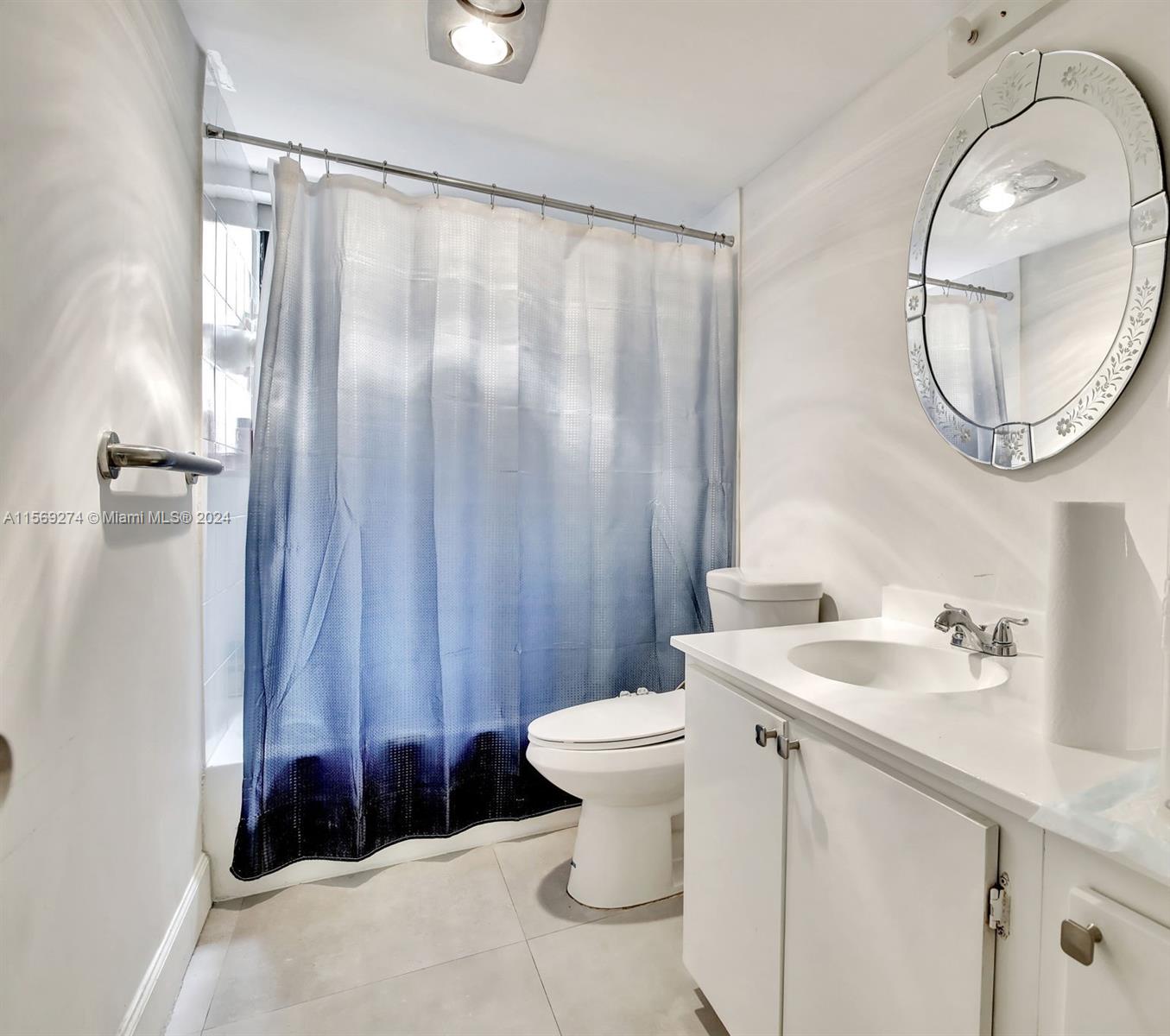 20381 NE 30th Ave # 7 Unit: 124-7