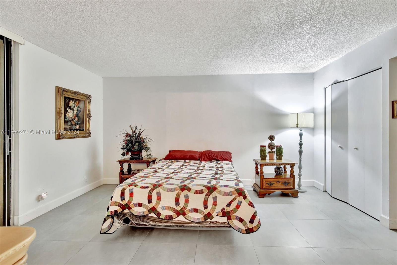 20381 NE 30th Ave # 7 Unit: 124-7