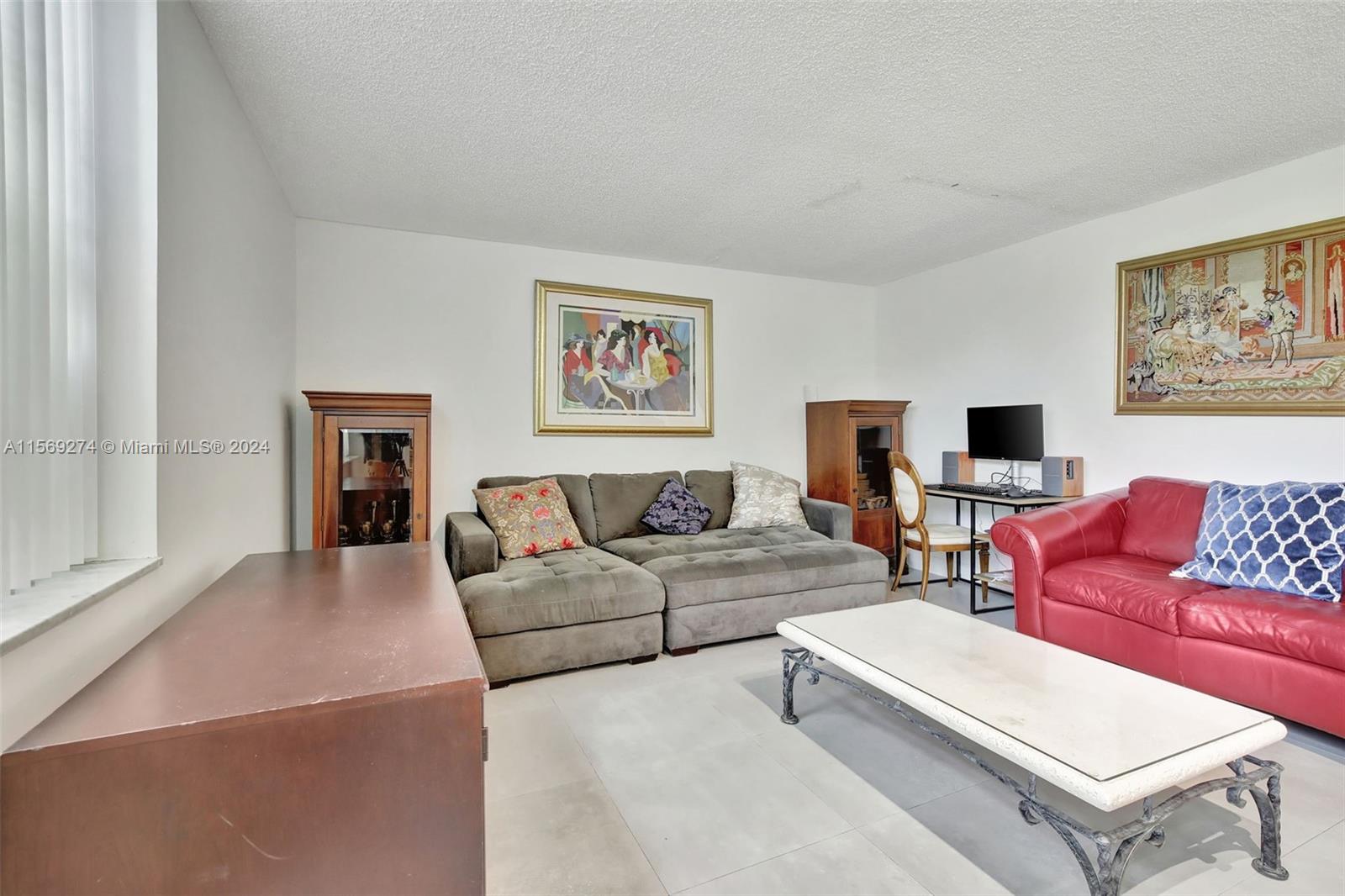 20381 NE 30th Ave # 7 Unit: 124-7