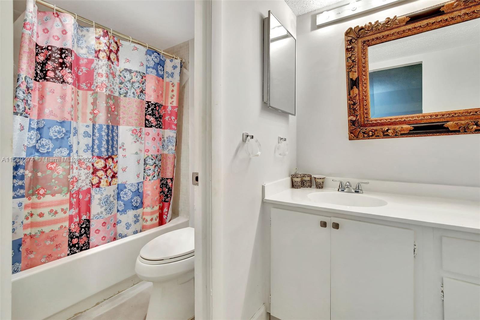 20381 NE 30th Ave # 7 Unit: 124-7