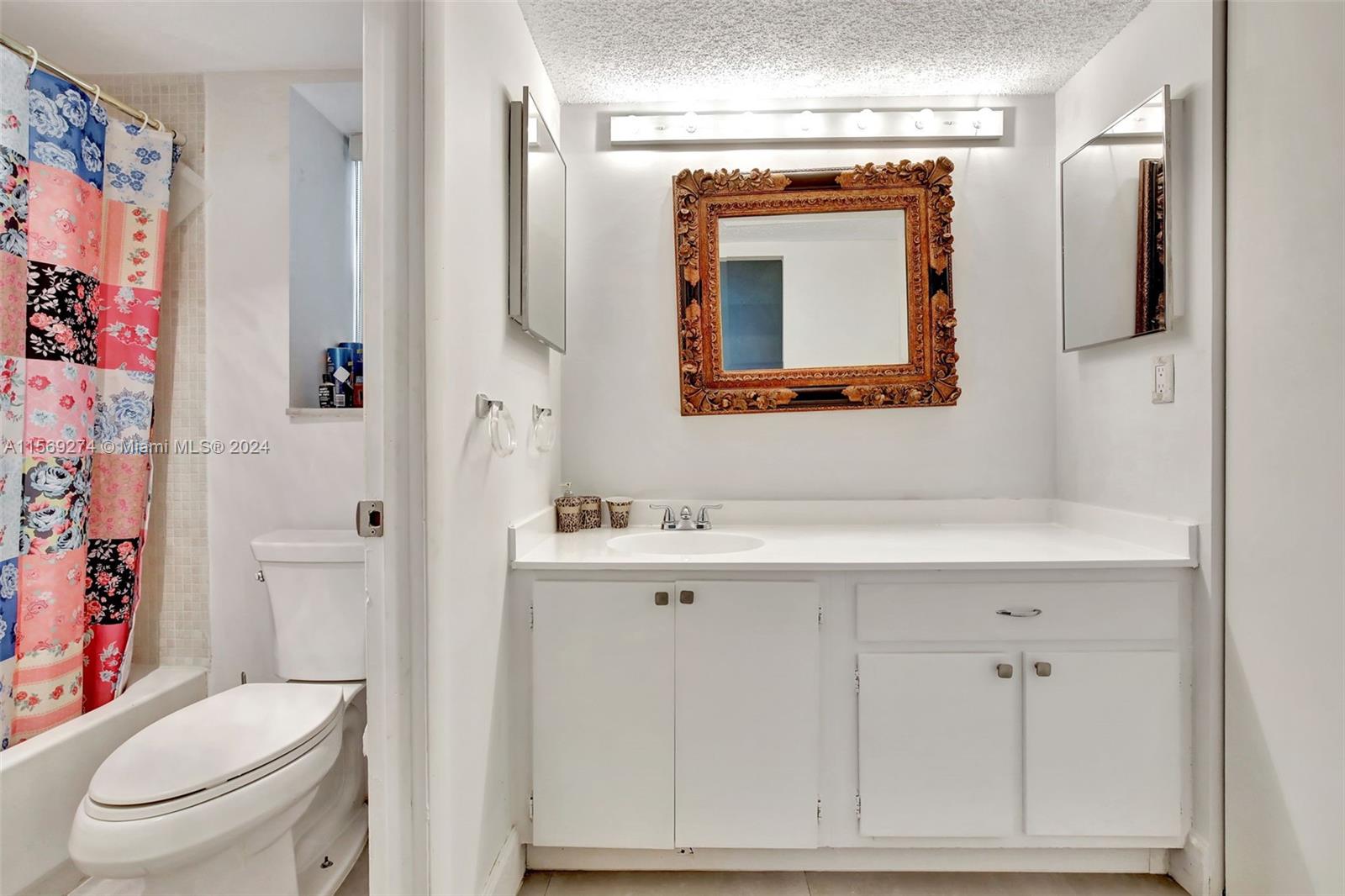 20381 NE 30th Ave # 7 Unit: 124-7