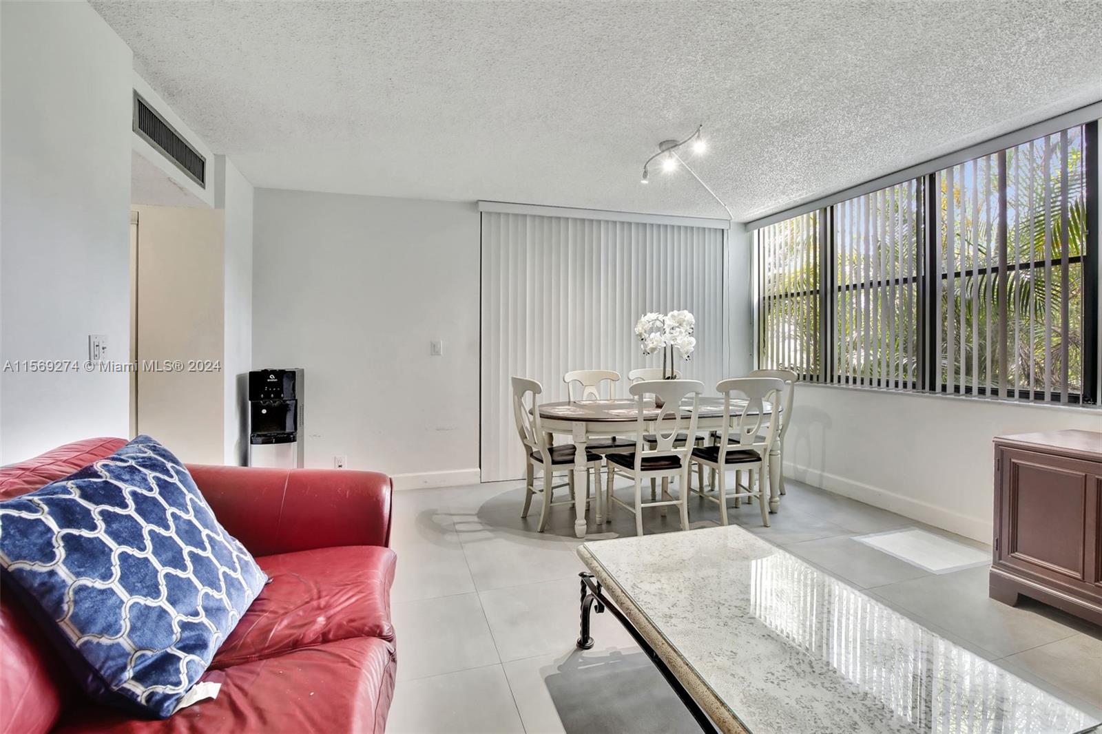 20381 NE 30th Ave # 7 Unit: 124-7