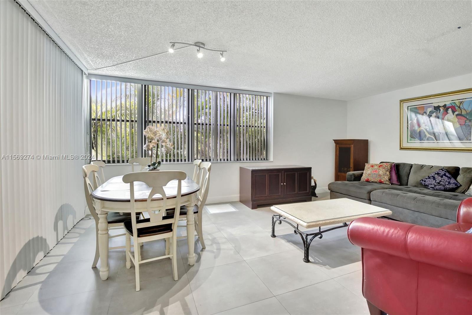 20381 NE 30th Ave # 7 Unit: 124-7