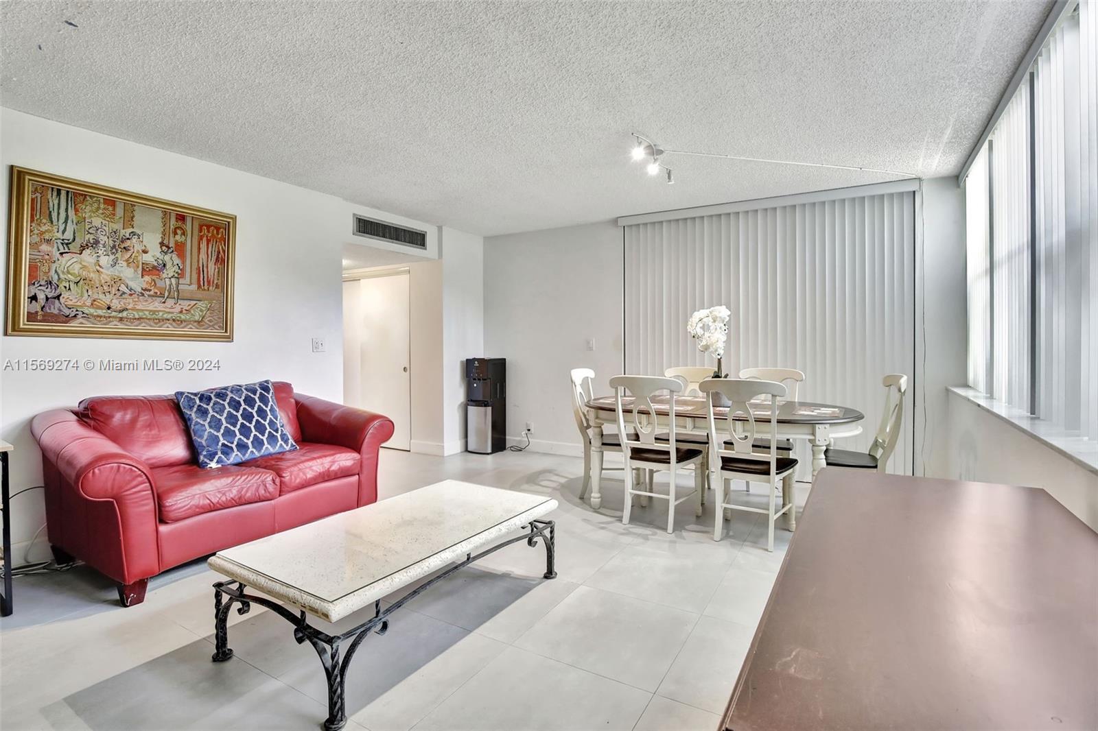 20381 NE 30th Ave # 7 Unit: 124-7