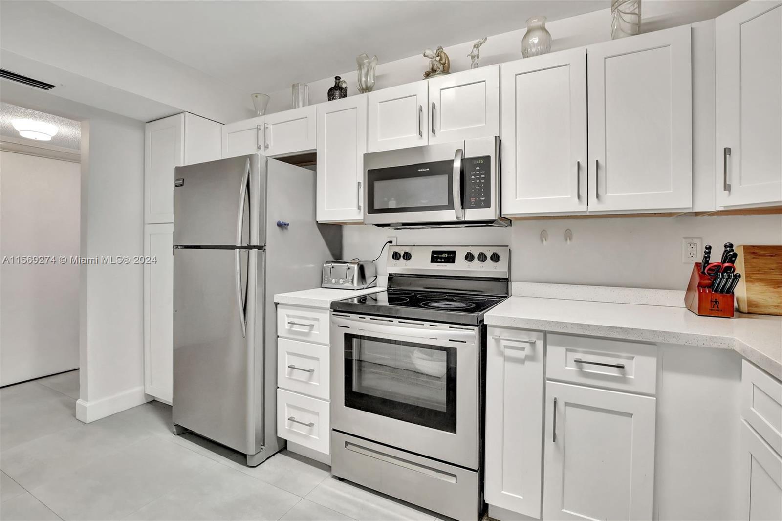20381 NE 30th Ave # 7 Unit: 124-7