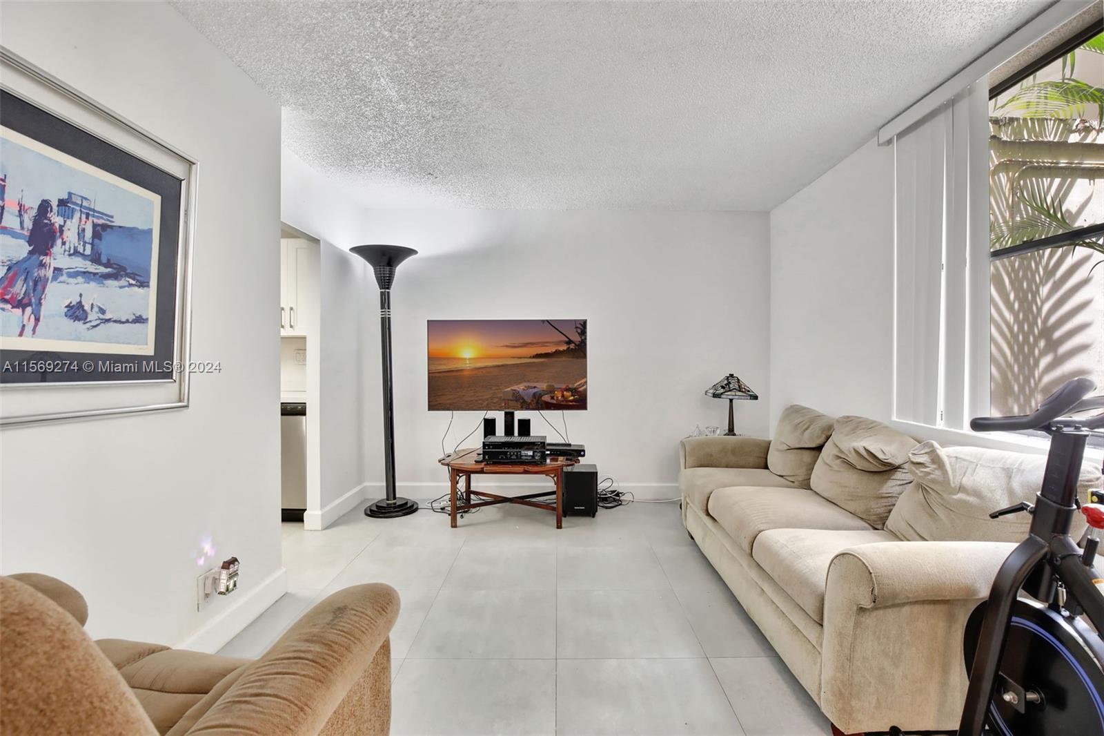 20381 NE 30th Ave # 7 Unit: 124-7