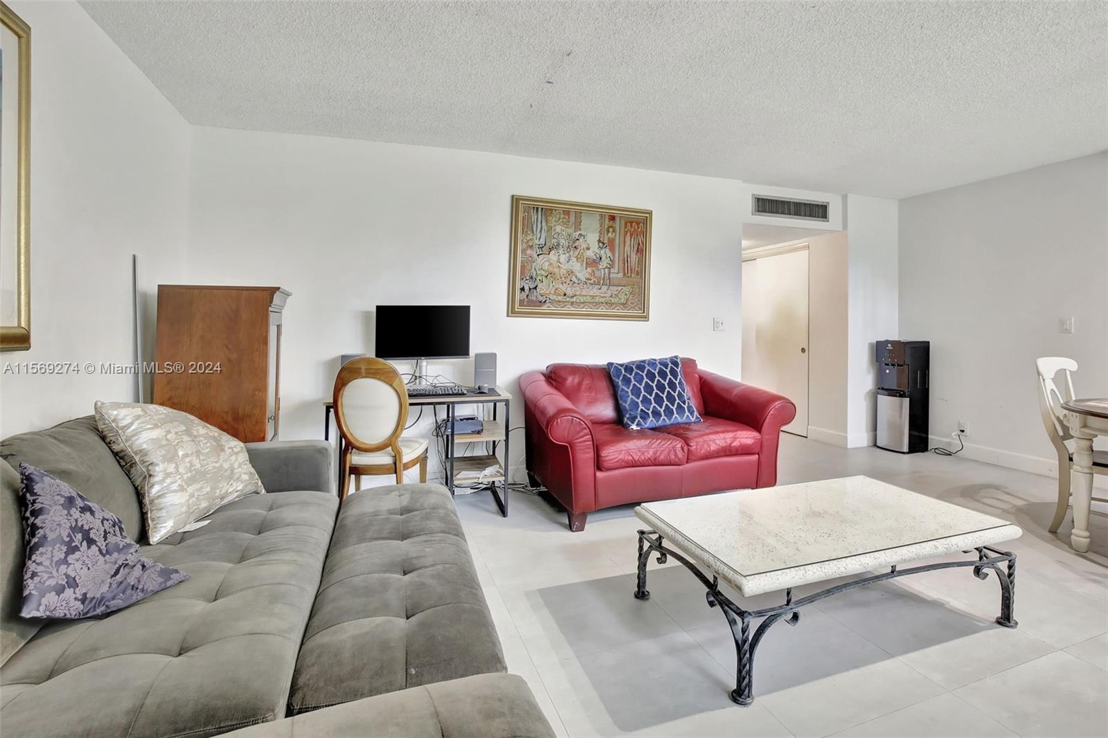 20381 NE 30th Ave # 7 Unit: 124-7
