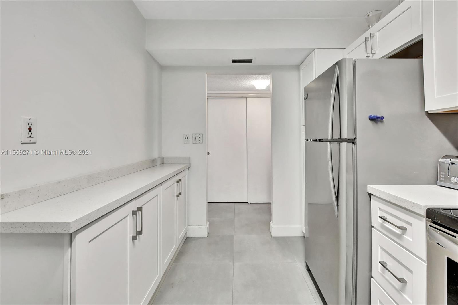 20381 NE 30th Ave # 7 Unit: 124-7