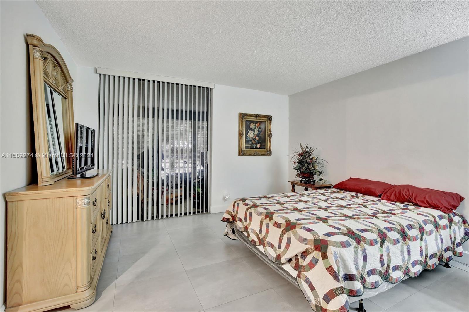 20381 NE 30th Ave # 7 Unit: 124-7