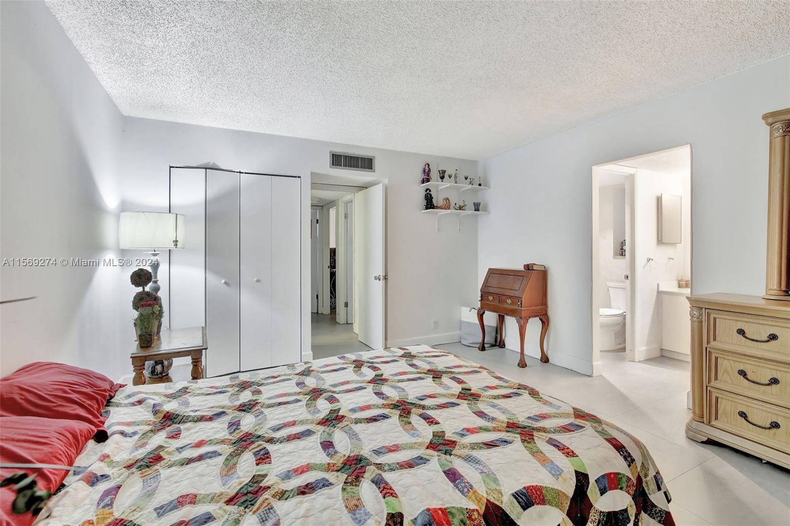 20381 NE 30th Ave # 7 Unit: 124-7