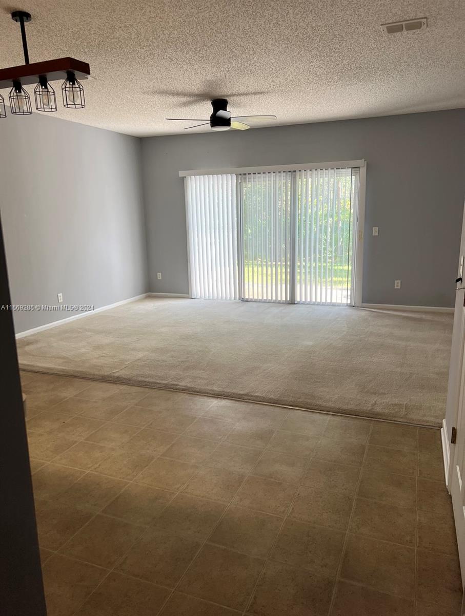 8524 Tower Falls Drive