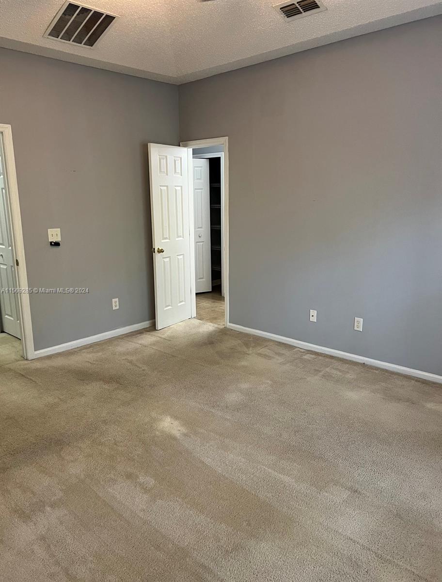 8524 Tower Falls Drive