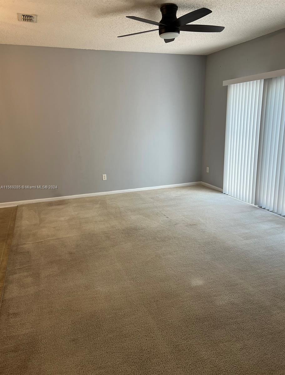 8524 Tower Falls Drive