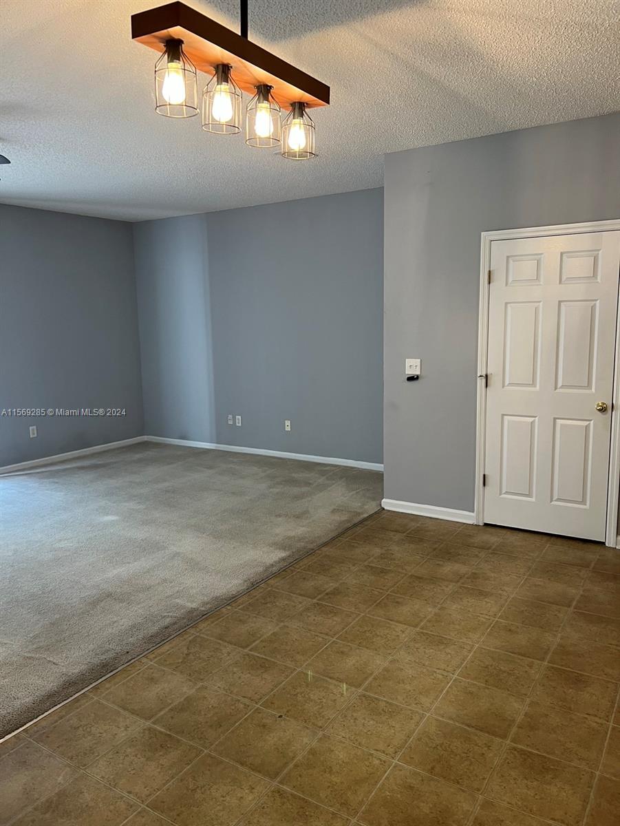 8524 Tower Falls Drive