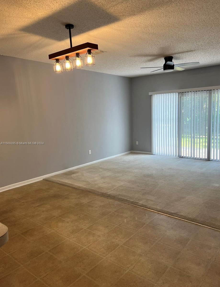 8524 Tower Falls Drive
