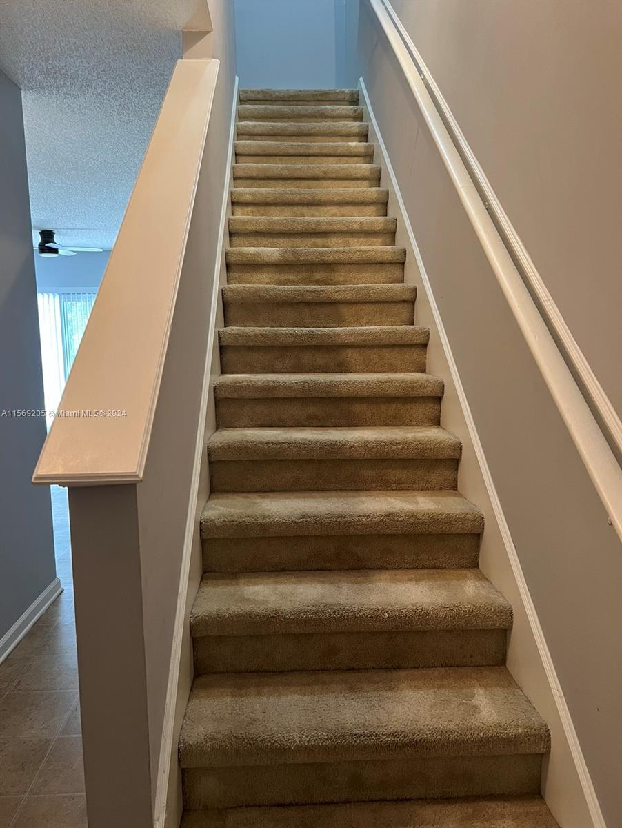 8524 Tower Falls Drive