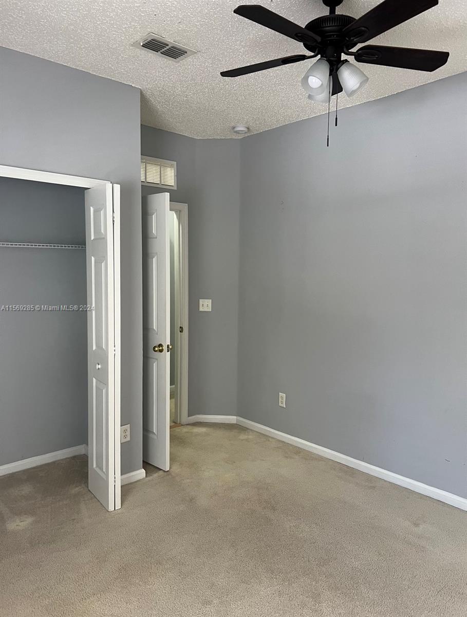 8524 Tower Falls Drive