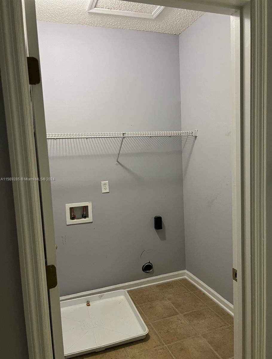 8524 Tower Falls Drive