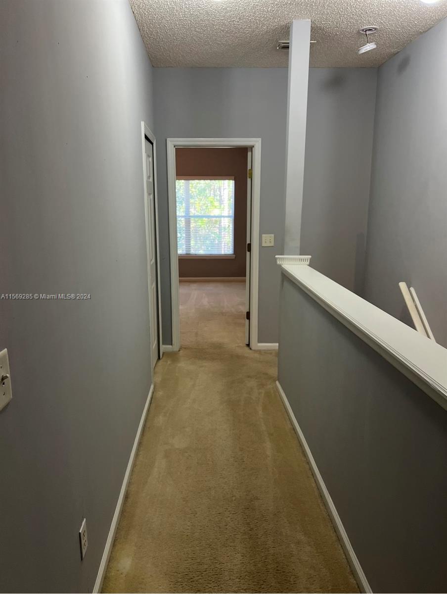 8524 Tower Falls Drive