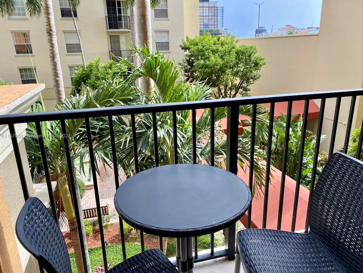 651 Okeechobee Blvd # 206