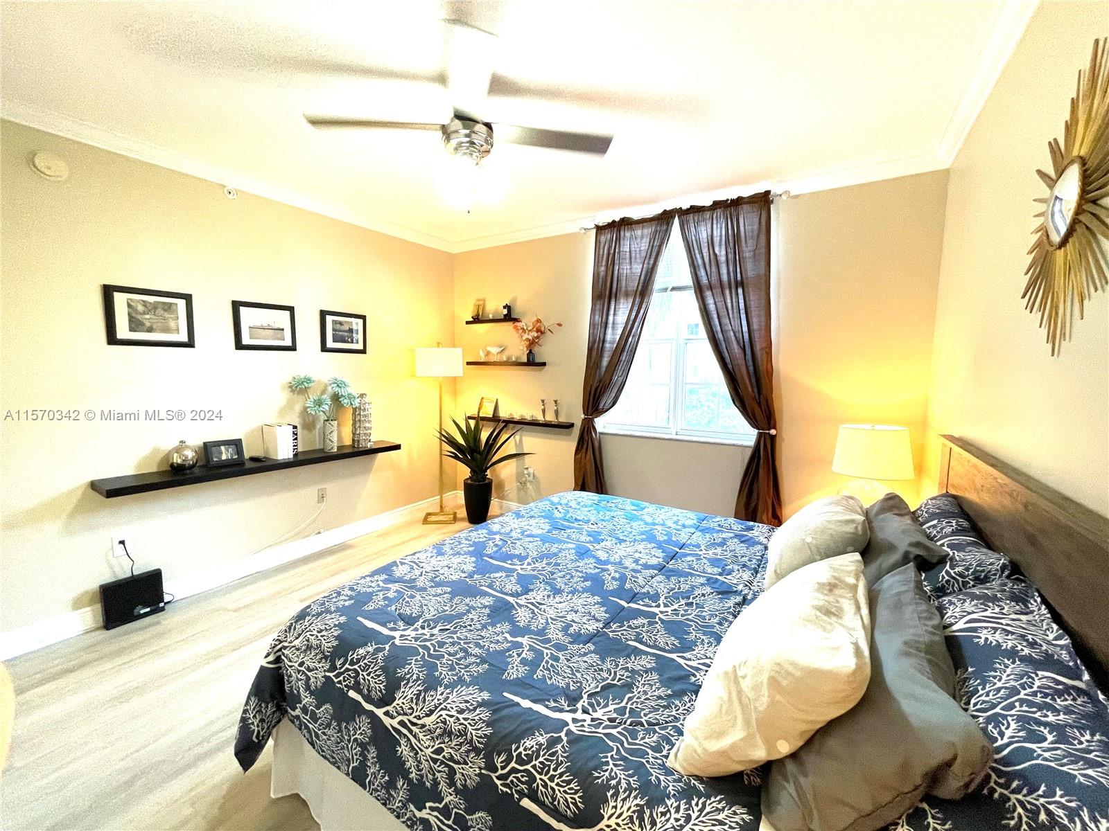 651 Okeechobee Blvd # 206