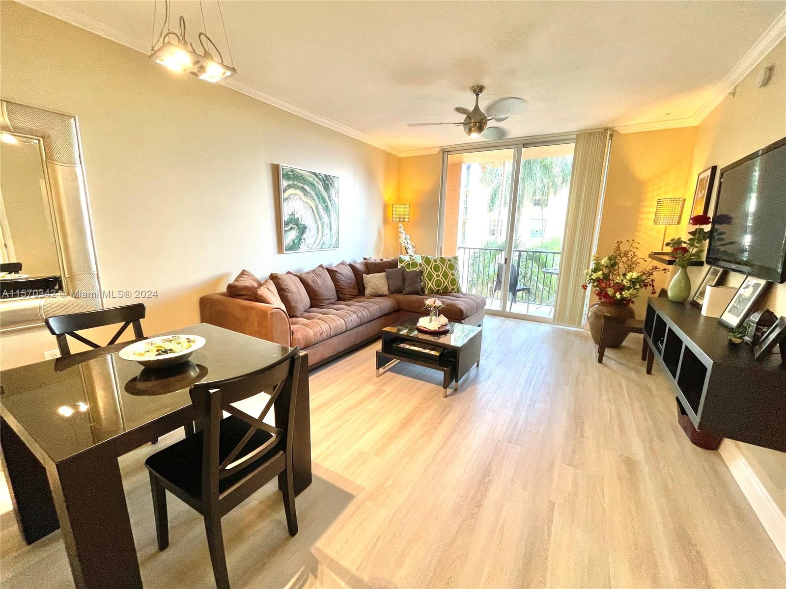 651 Okeechobee Blvd # 206