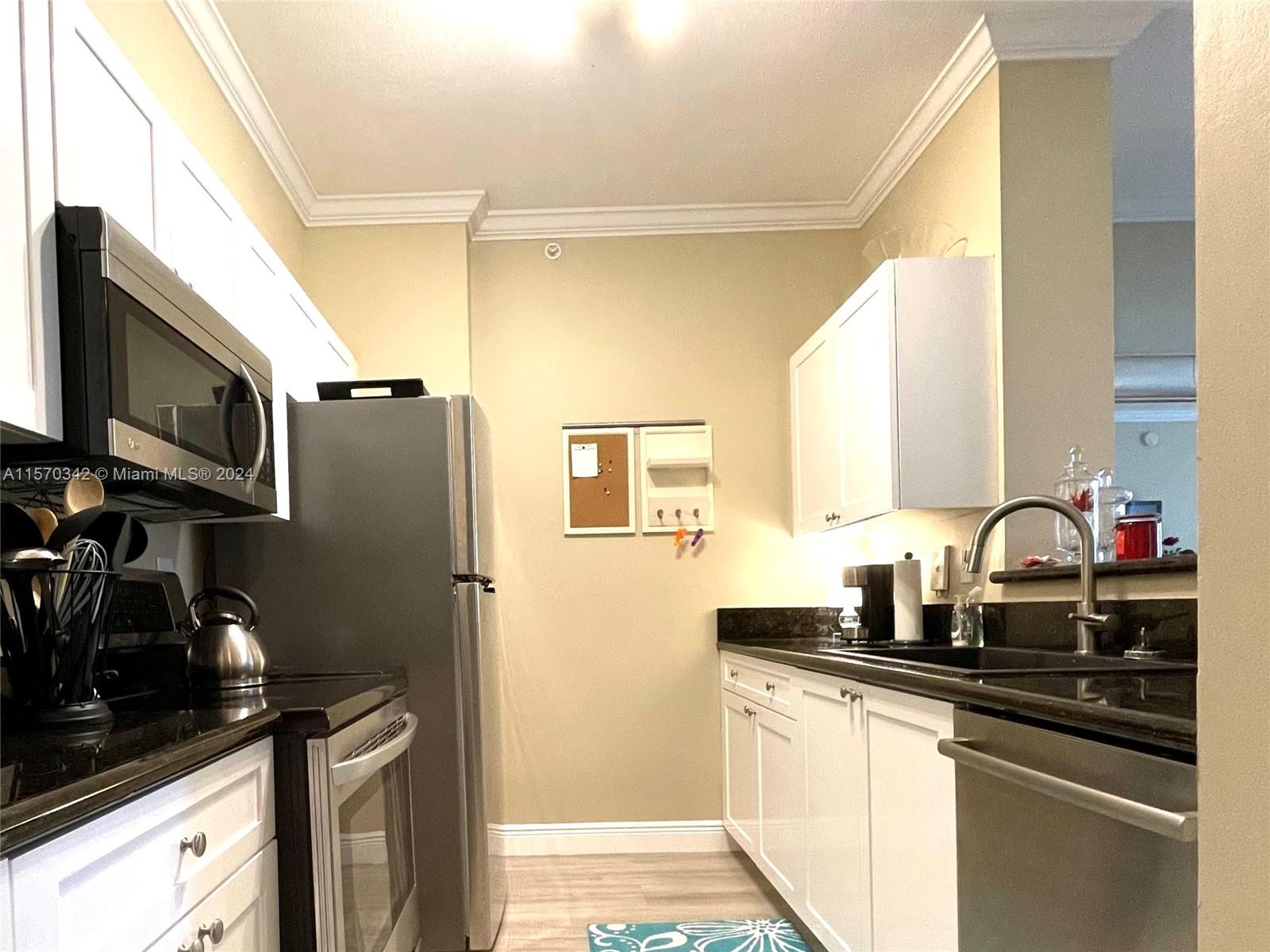 651 Okeechobee Blvd # 206