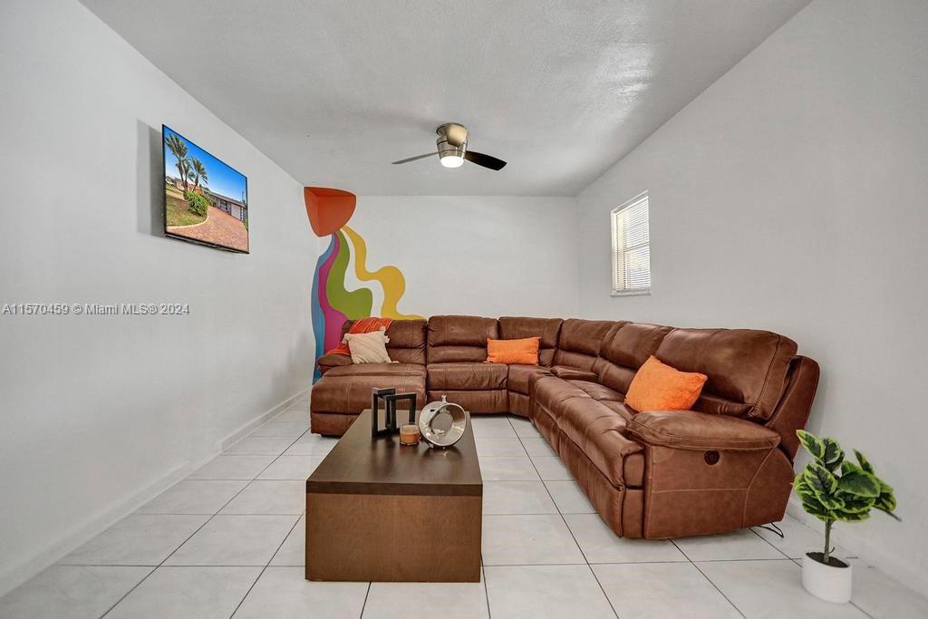 6640 Emerald Lake Dr # 0