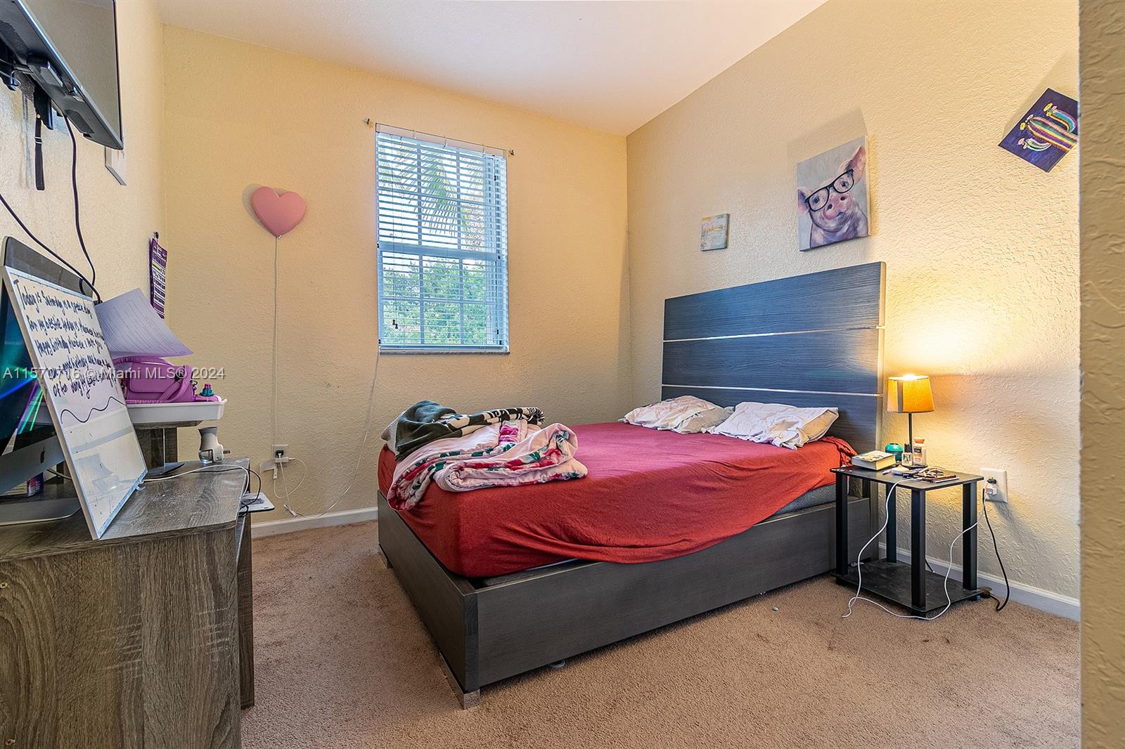 1128 NE 31st Ter
