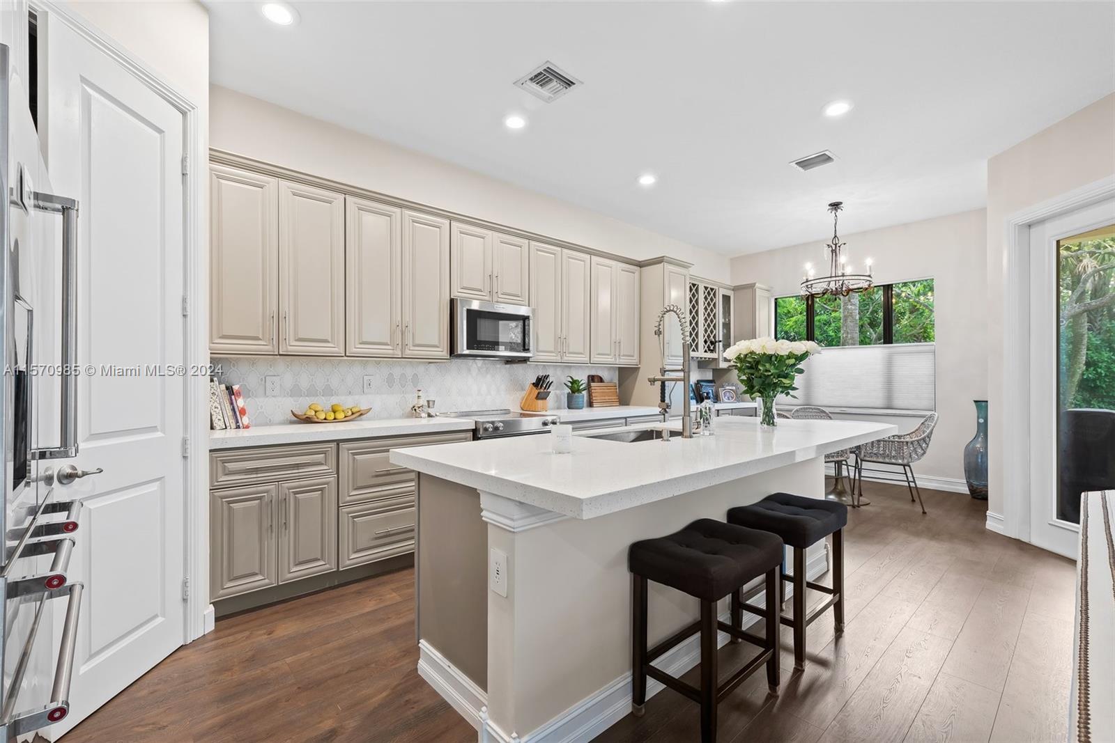 125 SW 127th Ter
