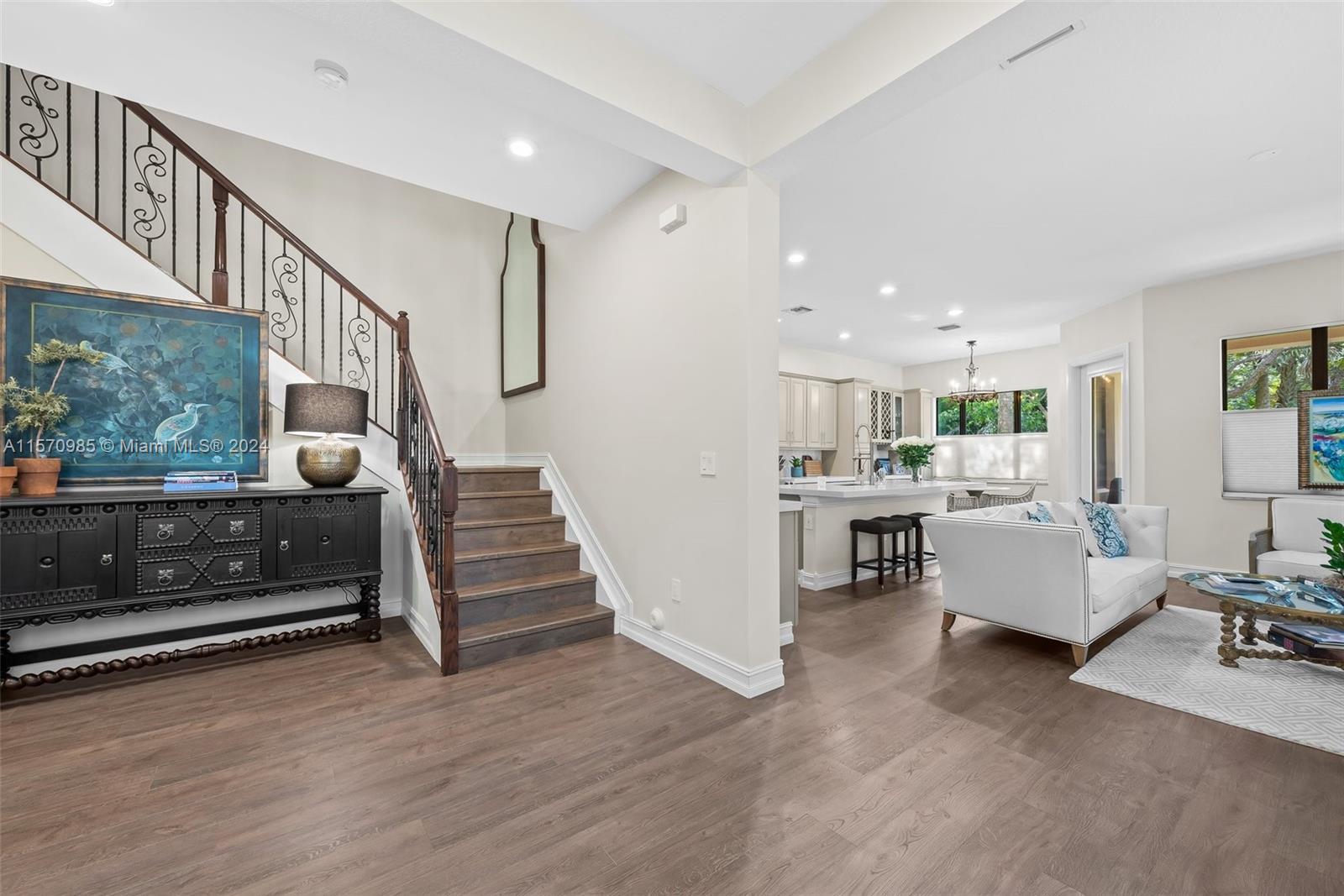 125 SW 127th Ter