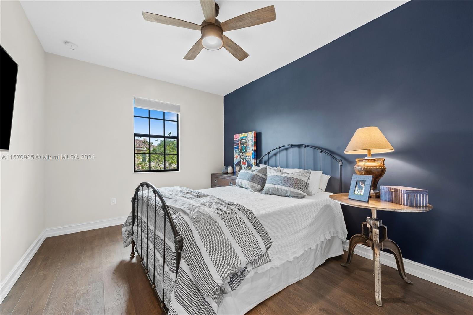 125 SW 127th Ter