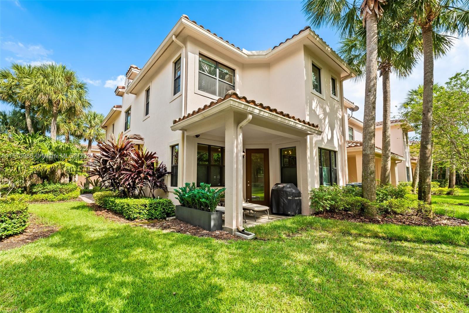125 SW 127th Ter