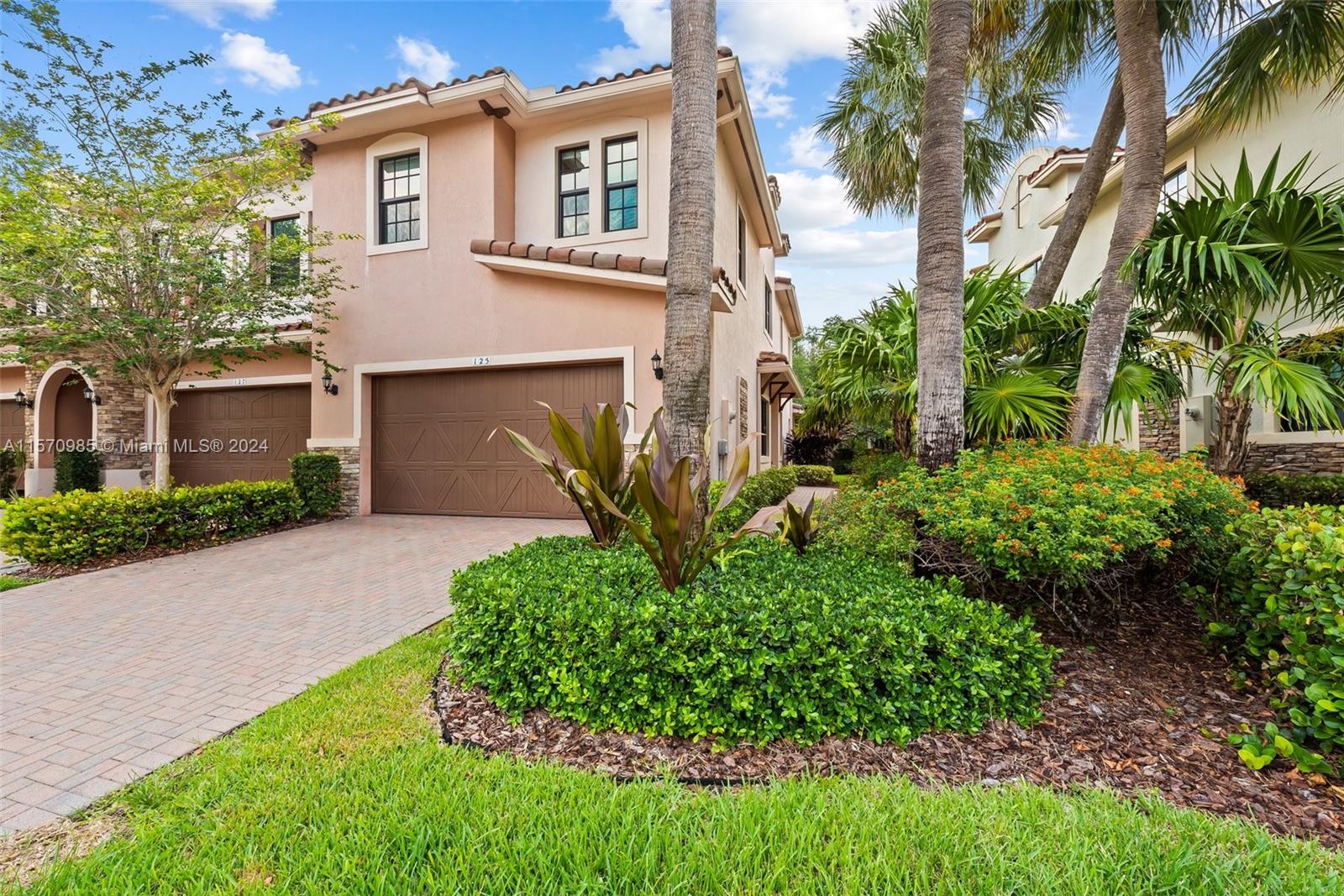 125 SW 127th Ter